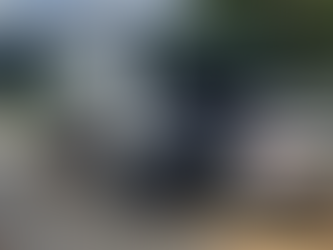 Homem mata ex-mulher, fere filha e morre após acidente de trânsito na divisa do Paraná com SC