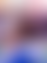 1 milhão e 200 mil estudantes gaúchos voltam às aulas nesta quarta-feira