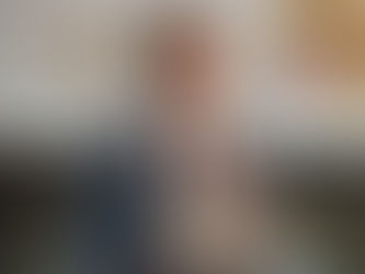 Prefeito de Santiago é reconhecido entre os 30 melhores gestores do Rio Grande do Sul