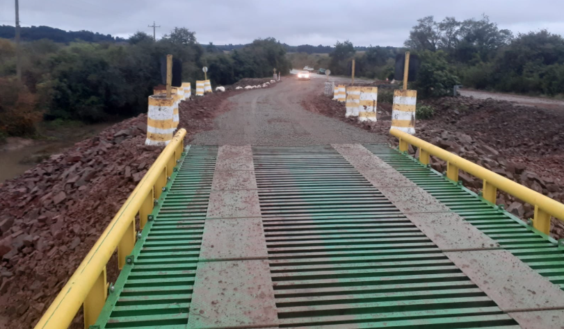 Foto: Radael Menezes