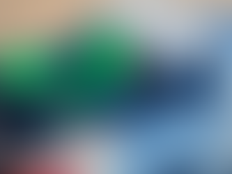 Homem é preso com mais de 800 quilos de maconha em Fontoura Xavier