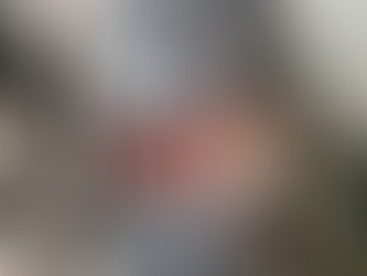 Megaoperação contra o Comando Vermelho no RJ deixa mais de 60 mortos e tem 81 presos