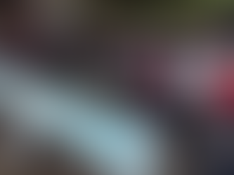 Uma grande festa para celebrar os 141 anos de Santiago