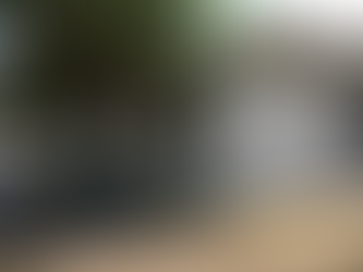 Sine de Santiago fecha semestre com mais de 3 mil atendimentos