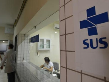 Investigação apura cobranças ilegais de partos via SUS em Santiago