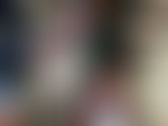 EXCLUSIVO: Vídeos das torturas praticadas pela facção que atuava em São Francisco de Assis