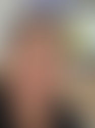 Prefeita afastada de Cacequi rebate decreto de emergência financeira e acusa gestão interina de distorcer informações