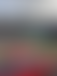 Prefeitura de Nova Esperança do Sul esclarece que não é alvo de operação do Ministério Público