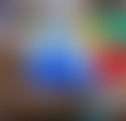 Caixa começa a pagar Bolsa Família de dezembro