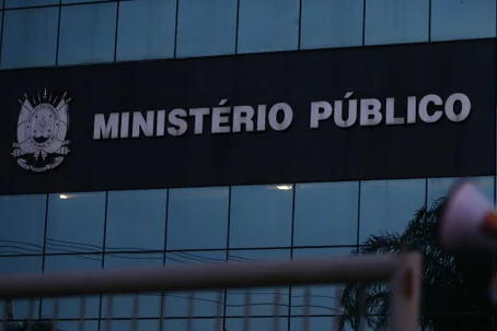 MP-RS abre concurso para promotor de Justiça com salários de R$ 30,5 mil