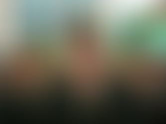 Santa Maria está na lista de cidades que receberão o primeiro alistamento militar feminino