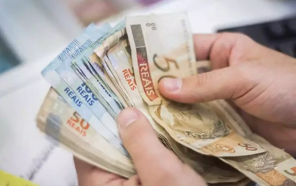 Foto: Agência Brasil