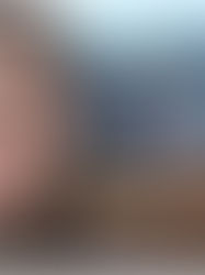 Corpo de servidora da Fepam é encontrado no Rio Jacuí em Dona Francisca