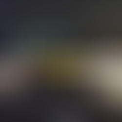 Colisão frontal na BR-287 deixa jovem ferido em Santiago