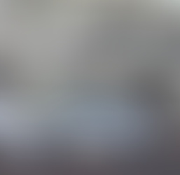 Mulher é atacada a facão pelo ex-companheiro, que foi localizado morto após agressão em Ijuí