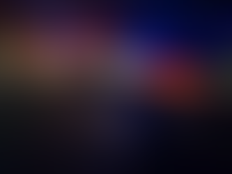 Operação prende mais um suspeito de participação no assalto ao aeroporto de Caxias do Sul