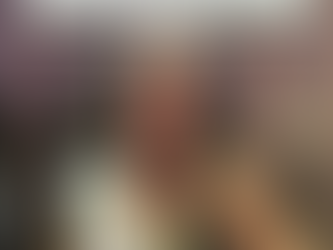 Aos 60 anos, modelo argentina vence concurso de beleza e pode virar candidata ao Miss Universo