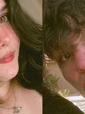 Jóvens recém-casados são encontrados mortos dentro de casa em MT