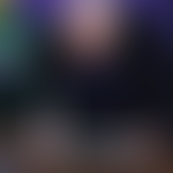 Lula sanciona lei que proíbe o uso da linguagem neutra em órgãos públicos