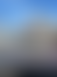 Espanha apreende 10 toneladas de cocaína em navio que fez escala no Brasil