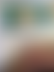 Mega-Sena sorteia nesta terça-feira prêmio estimado em R$ 3,5 milhões