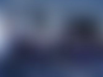 URI Santiago conquista maior nota estadual em edital do Fundo da Pessoa Idosa