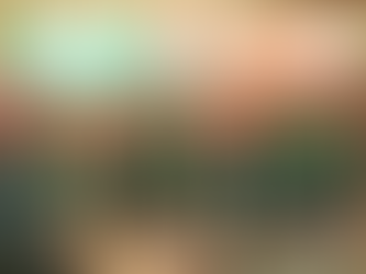 Jaguari realiza o 1º Festival do Risoto e dá início à jornada para se tornar a "Cidade do Risoto"