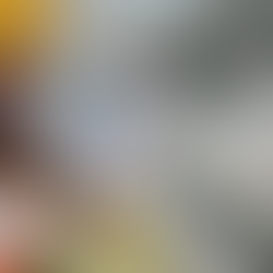 Santiago abre processo seletivo emergencial para contratação de geólogo