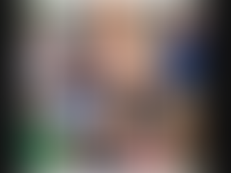 Um baile de debutantes para celebrar a vida na maturidade