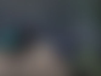 Semana será de calor, chuva, ciclone extratropical e volta do frio no RS