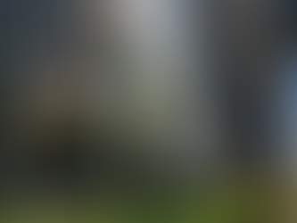 Sindicato dos policiais civis anuncia paralisação no RS no dia 11 de novembro