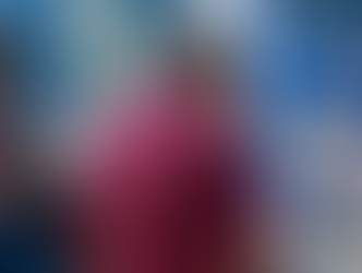 Governo do RS prepara volta da loteria estadual, que pode incluir apostas esportivas