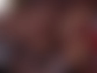 Jornal A Folha realiza a 19ª edição do prêmio "A Folha em Destaque 2025"