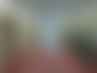 RS ainda tem 1,8 mil pessoas em abrigos seis meses após enchentes