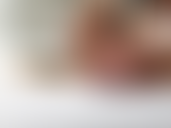 Concurso da Rede Estadual tem 41,5 mil inscritos