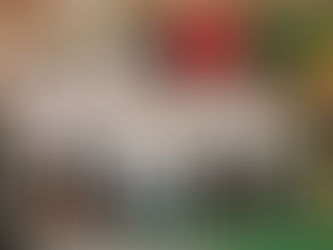 Brigada Militar formou mais 161 alunos no PROERD em Santiago