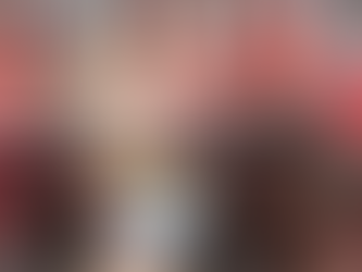 Carnaval registra menor número de mortes violentas dos últimos três anos, diz governo do RS