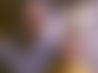Conheça Renata Polga, santiaguense que venceu o quadro de calouros do Caldeirão com Mion