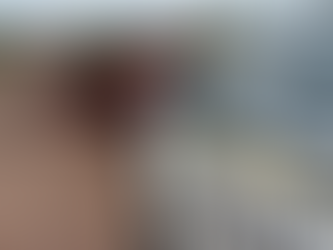 Brigada Militar prende foragido da justiça em Santiago