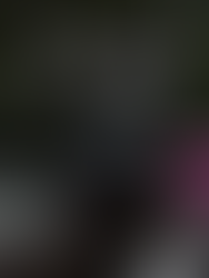 Chuva volta ao RS nesta sexta-feira com maior intensidade em duas regiões