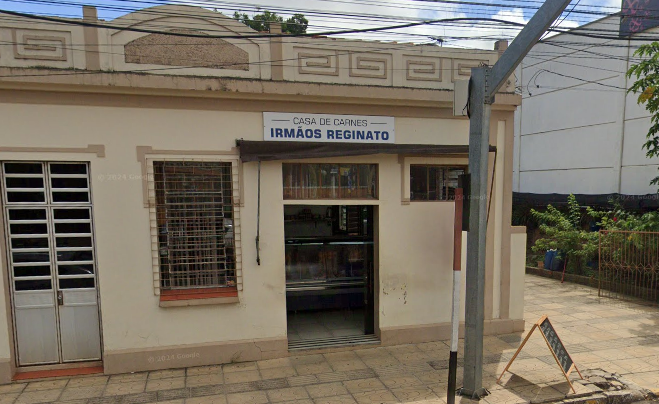 Foto: Google Maps