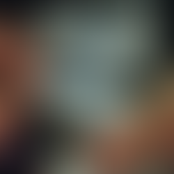 Abono salarial PIS/Pasep: veja as novas regras para 2026 e quem pode perder o direito ao benefício