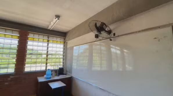 Foto: Reprodução - RBS TV