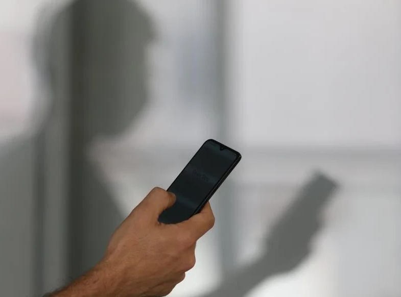 Foto : Tânia Rêgo / Agência Brasil / CP