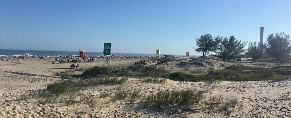 Foto: Marcelo Warth/O Sul