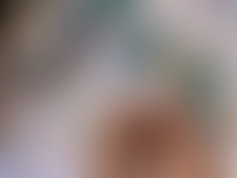 Aposta feita em Porto Alegre leva R$ 80 milhões na Mega-sena