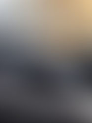 Veículo de mais de R$ 1 milhão é apreendido em Passo Fundo em ação ligada à DP de São Francisco de Assis