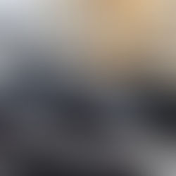 Veículo de mais de R$ 1 milhão é apreendido em Passo Fundo em ação ligada à DP de São Francisco de Assis