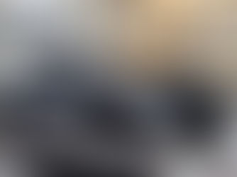 Veículo de mais de R$ 1 milhão é apreendido em Passo Fundo em ação ligada à DP de São Francisco de Assis