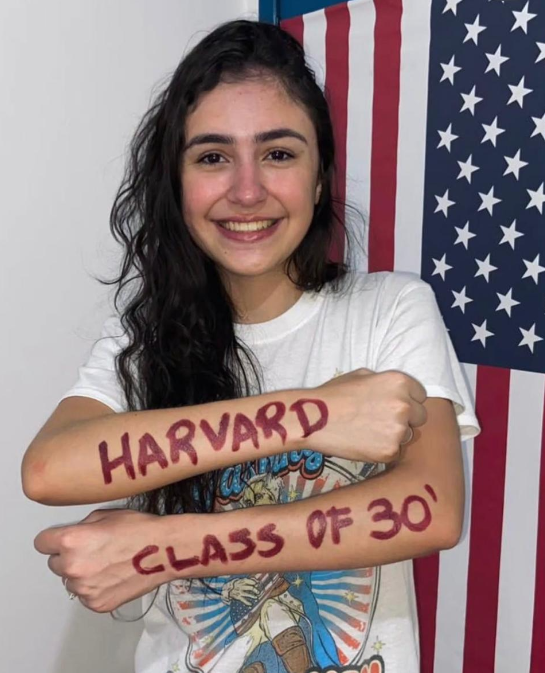 Foto: Arquivo Pessoal - Instagram